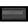 MACKIE Μίκτης 32 καναλιών 4-Bus FX με USB