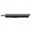 Pendrive UE720 128GB USB3.2-A Gen2 γκρι
