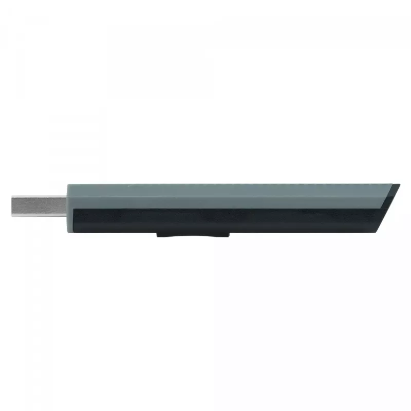 Pendrive UE720 128GB USB3.2-A Gen2 γκρι