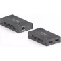 PureLink Extender Set PT-E-USB50 USB 2.0 - Σετ καλωδίων/αντάπτορα - Ψηφιακό/Δεδομένα