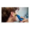 Philips Norelco OneBlade OneBlade QP225/50 Ανταλλακτική λεπίδα