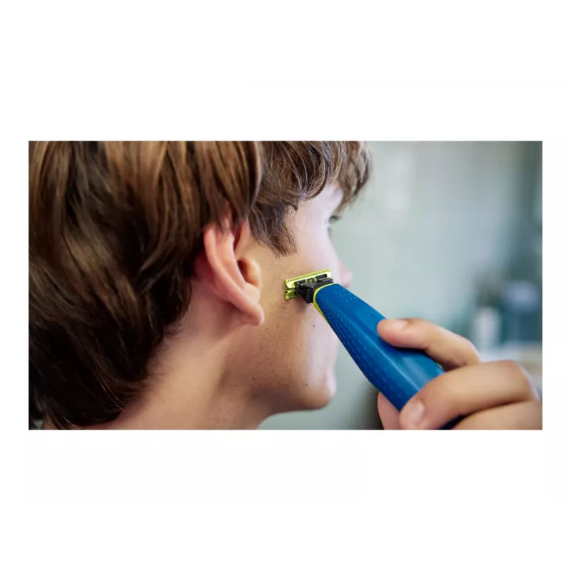 Philips Norelco OneBlade OneBlade QP225/50 Ανταλλακτική λεπίδα