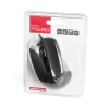 Modecom MC-M9.1 Ποντίκι USB Type-A οπτικό για δεξιόχειρες