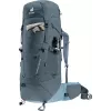 Σακίδιο trekking - Deuter Aircontact Core 40+10