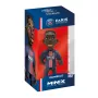 Συλλεκτικό ειδώλιο MiniX MINIX PSG - DEMBELE, Μικρογραφία παίκτη, 15085
