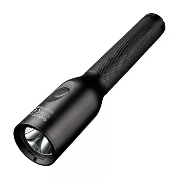 Φακός Superfire D6 επαναφορτιζόμενος 1000 lumen αδιάβροχος