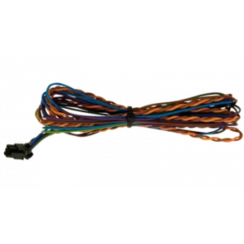 Καλώδιο I/O No name Webfleet LINK 510 BULK — καλώδιο διασύνδεσης οχήματος για συσκευές τηλεματικής