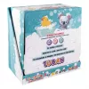 Παιχνίδι fidget Slime Tuban TU3414