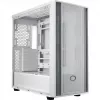 Κουτί MasterBox 600 Light WHITE