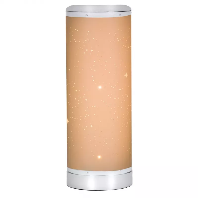 Activejet LED διακοσμητική λάμπα AJE-CERES RGB