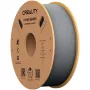 Υλικό 3D εκτύπωσης Creality 3D 3301010340 PLA γκρι 1 kg 1,75 mm