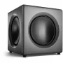 Wavemaster FUSION υπογούφερ πετρόγκρι λιανική