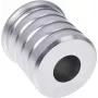 Alphacool 17429 Εξάρτημα κουτιού υπολογιστή Universal Διακόπτης πίεσης (17429)