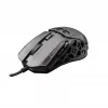 Ποντίκι White Shark GM-5016 Ector μαύρο USB