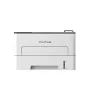 Εκτυπωτής Pantum P3305DN Laser λευκός 1200 x 600 DPI