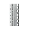Ράγα rack Triton RAX-VL-X12-X1