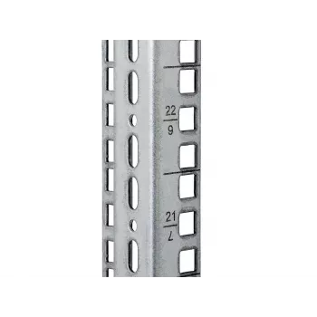 Ράγα rack Triton RAX-VL-X12-X1