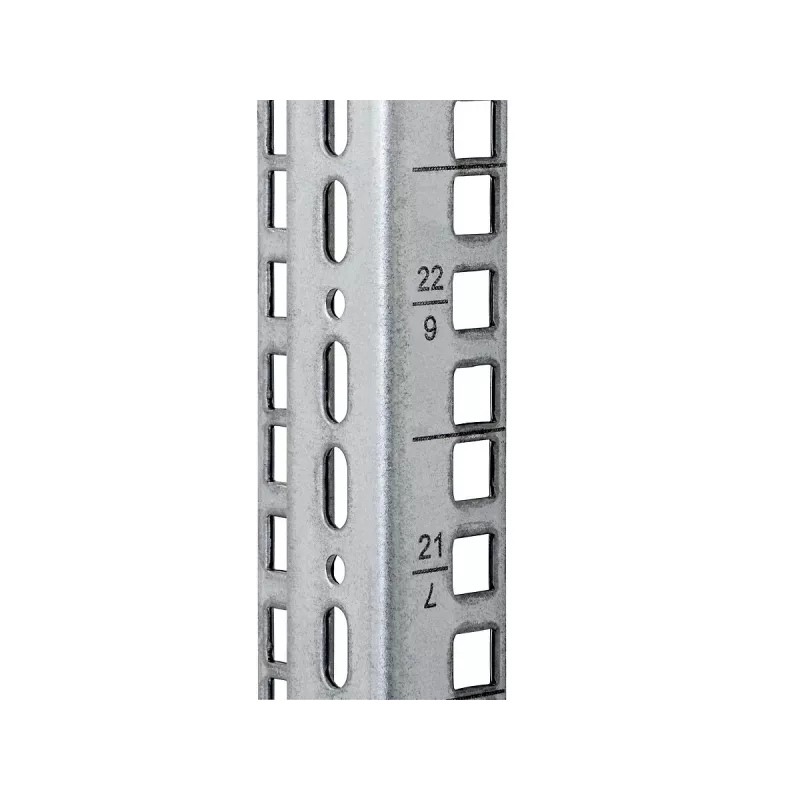 Ράγα rack Triton RAX-VL-X12-X1