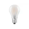 Λάμπα LED Ledvance 7,5 W E27 1055 lm Θερμό λευκό 2700 K