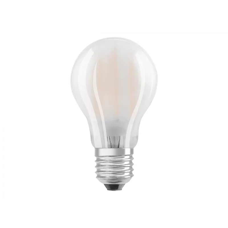 Λάμπα LED Ledvance 7,5 W E27 1055 lm Θερμό λευκό 2700 K