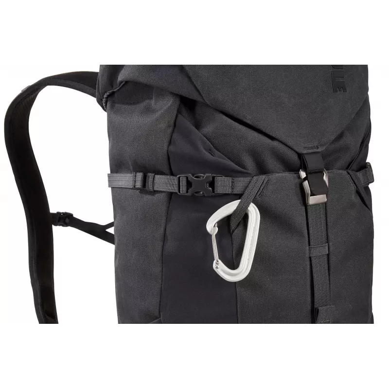 Thule 4131 AllTrail X 25L σακίδιο πεζοπορίας Nutria