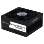 Τροφοδοτικό Silverstone SST-EX1200R-PL Platinum