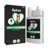 APTUS Apto-flex Equine Υποστήριξη αρθρώσεων – Συμπληρωματική τροφή για άλογα – 1000 ml