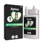 APTUS Apto-flex Equine Υποστήριξη αρθρώσεων – Συμπληρωματική τροφή για άλογα – 1000 ml