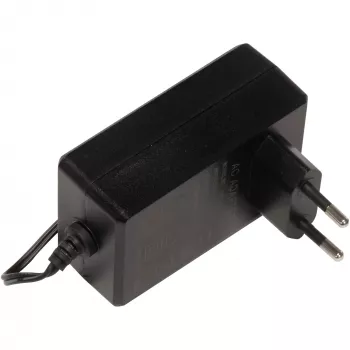 Τροφοδοτικό Mikrotik MT48-570080-11DG εσωτερικού χώρου 45,6 W μαύρο