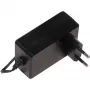 Τροφοδοτικό Mikrotik MT48-570080-11DG εσωτερικού χώρου 45,6 W μαύρο