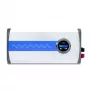Μετατροπέας τάσης Epee IPT1000-12-PLUS-T 1000 W 12 V