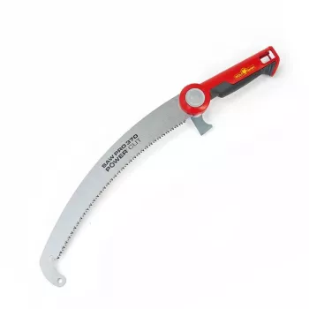WOLF-Garten POWER CUT SAW PRO 370 πριόνι κλαδιών 71BCA003650