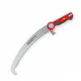 WOLF-Garten POWER CUT SAW PRO 370 πριόνι κλαδιών 71BCA003650