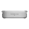 Smart Extra Μπαταρία για EcoFlow DELTA Pro 3, 4096 Wh