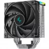 DeepCool AK400 DIGITAL SE Ψύξη