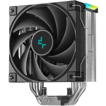 DeepCool AK400 DIGITAL SE Ψύξη