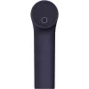 Πιστόλι μασάζ Xiaomi Xiaomi Massage Gun 2 EU