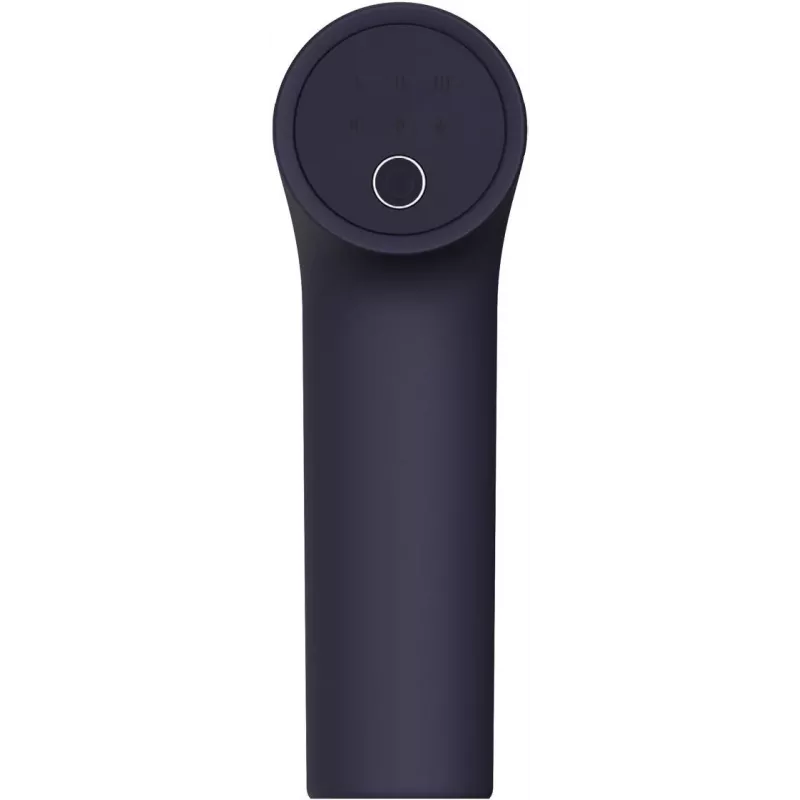 Πιστόλι μασάζ Xiaomi Xiaomi Massage Gun 2 EU