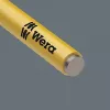 Σετ μετρικών κλειδιών άλεν HEX-PLUS, 9 τεμ.