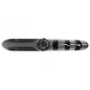 Ακονιστήρι μαχαιριών THE EDGE pointSHARP 14-24° (555-001)