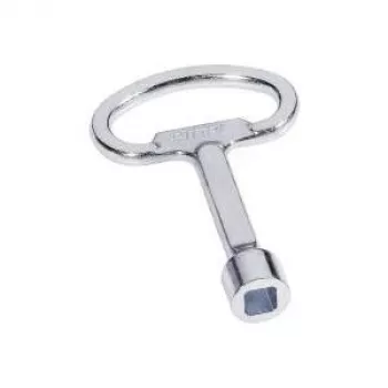 Κουτί Rittal SZ 2548.000