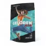 GELOREN Active Mango Ζελέ καραμέλες 90 τεμ. / 410 g
