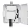 Ubiquiti Networks Flex Utility (USW-Flex-Utility) Εξωτερικό Κουτί Καιρού