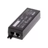 Midspan Axis 02172-002 Παρελκόμενο κάμερας παρακολούθησης