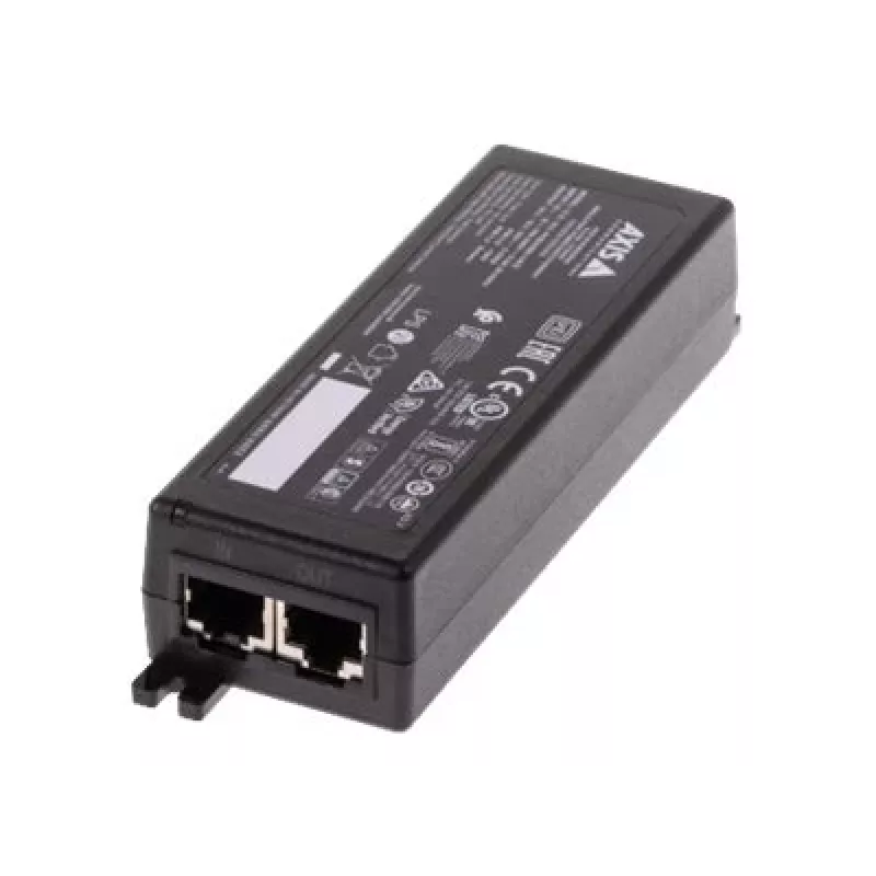 Midspan Axis 02172-002 Παρελκόμενο κάμερας παρακολούθησης