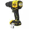 Stanley SFMCD716B-XJ επαναφορτιζόμενο δραπανοκατσάβιδο