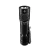Φακός Explorer SERIES/4400 Lumen E4K Nitecore