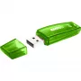 USB stick Emtec 64 GB USB Type-A 2.0 Πράσινο ECMMD64G2C410