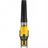 DeWALT XR DCMBA572N-XJ - Φυσητήρας φύλλων -