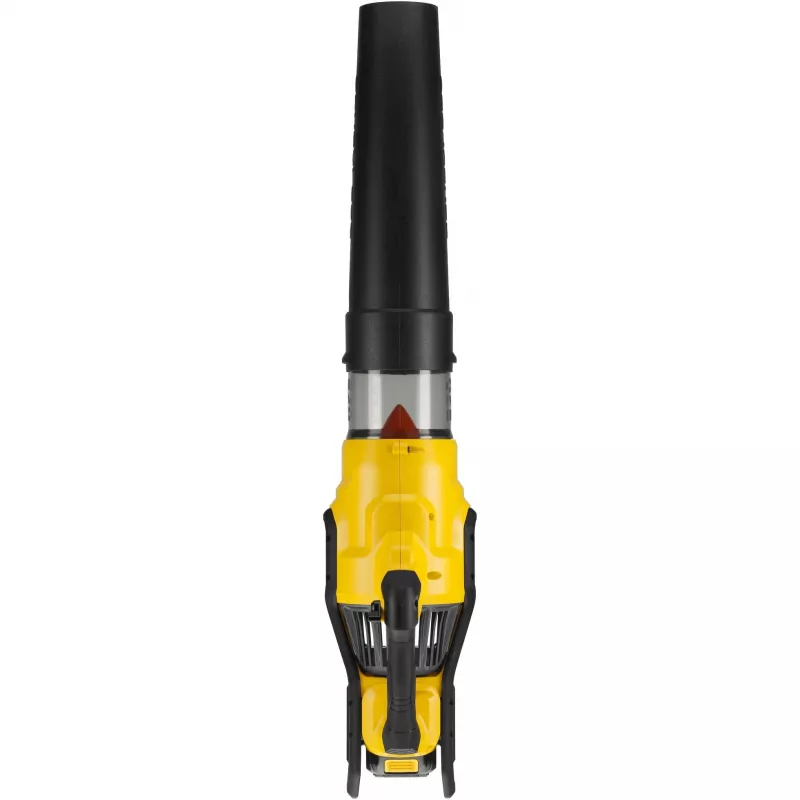 DeWALT XR DCMBA572N-XJ - Φυσητήρας φύλλων -